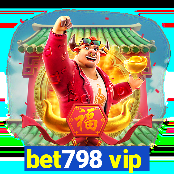 bet798 vip